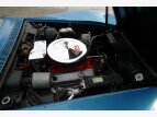 Thumbnail Photo 31 for 1969 Chevrolet Corvette Stingray